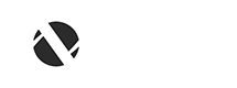 ALEF Logo